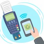Which Payment Types Are Winning Contactless Acceptance for Small Businesses?