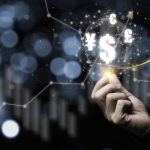 Mastercard, TSYS and Extend Launch Mobile Virtual Card Solution for Commercial Clients