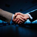 Affirm Shops and Buys Canadian BNPL Firm Pay PayBright