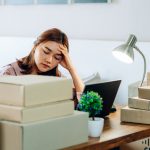 Small Business Concerns, Ranked: