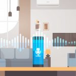 ENACOMM Launches Amazon Alexa Voice Banking Skill for Enterprise Bank, Amazon Alexa banking