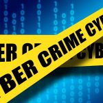 Feds Largest Crypto Asset Seizure Puts a Dent in Terrorist Coffers