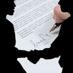 What to Look for in eSignature