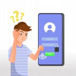 Forgot your email password during the summer holidays? So did 40% of Americans