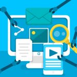 The State of Automation in Finance: What Comes After Digitization?
