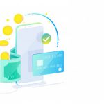 Paystand Sage B2B Payments Cashless Instant Payments