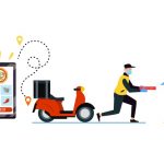 Small Businesses Have Changed How Consumers Can Purchase at Their Stores During COVID: