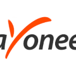 Payoneer Welcomes Charles Rosenblatt as Chief Strategy Officer Chief Strategy Officer Joints Fintech Unicorn Amidst Massive Hiring Boom