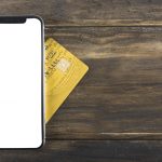 Small Business Payment Methods Are Changing: