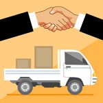 Supply Chain Finance, the Next Wave of Business Growth