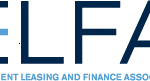 Equipment Leasing and Finance Association’s Survey of Economic Activity: Monthly Leasing and Finance Index