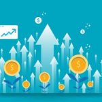 Inflation: One of Three “I” Words That Affect Credit Cards - PaymentsJournal