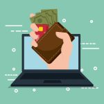 Small Businesses Report Using Their Business Card Line of Credit Due to COVID: