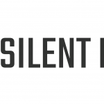 Silent Eight Extends On-Demand AI Solution for Immediate Backlog Resolution and Ongoing KYC