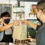 Non-store Purchase Channels Increase in Importance for Small Businesses Amid COVID: