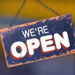 New Amex Research Reveals 75% of Small-and-Medium-Sized Business Owners are Optimistic About Their Recovery
