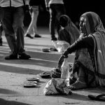 Unbanked and Unconnected: Supporting Financial Inclusion Beyond Digital