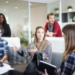 COVID-19 Exposes the Need for Banks to Balance Efficiency With Humanity