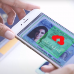 InfoComply Selects Acuant Verification to Improve Protection and Processing of Personal Data