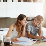 New Study Confirms Banks Need to Step Up Their Bill Payment Game to Meet Consumer Expectations