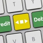 The Interconnection of Stimulus Payments and Debit - PaymentsJournal