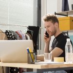 Transaction-Level Fraud Is Hurting Acquirers and Merchants. Here’s How They Can Fight Back.