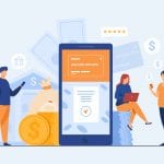 Digitizing Payroll Solutions Meets the Needs of the Shifting Labor Force