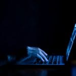 Combating New Account Fraud in the Digital Age
