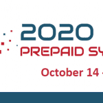 Canadian Prepaid Providers Organization Announces Fourth Annual CPPO Prepaid Symposium