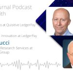 Meet the New Payments Technology That “Levels the Playing Field” for Brick and Mortar Merchants.