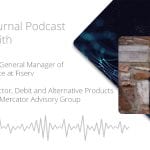It’s Time for Financial Institutions to Reinvent their Digital Bill Pay Offerings