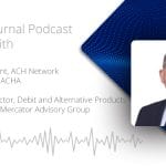 Same Day ACH in 2020: Constant Growth & Continued Improvements - PaymentsJournal