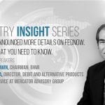 The Fed Announced More Details on FedNow. Here’s What You Need to Know.