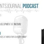 QR Codes Could Be the Future of Payments in the U.S. - PaymentsJournal