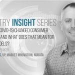 How Has COVID-19 Changed Consumer Behavior, and What Does that Mean for Fraud Models?