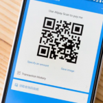 Alipay & WeChat Embedded Apps Drive Transaction Volume
