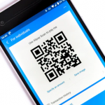 How WeChat & Alipay Networks Make Transactions Free