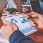 Blackhawk Network Announces New End-to-End eGift and Gift Card Issuance and Program Management Solution