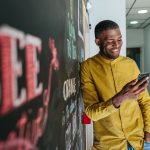 Opening the Door to the Future of E-commerce Payment Capabilities: Access Worldpay