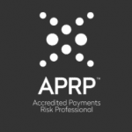 Nacha to Recognize Over 360 Accredited Payments Risk Professionals During National APRP Recognition Day on Sept. 15