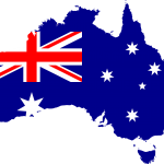Australia Scam-Safe Accord