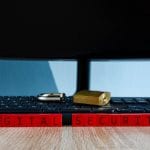 Experian and BioCatch Provide a Global Financial Services Provider With a 73% Lift in Fraud Detection