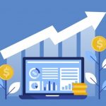 Title: Bank of America Reports $7.5B Profit in H1 2020 Despite Being Down 49% YoY