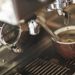 Smart Appliances Are Easy to Hack. Even Your Coffee Maker Is at Risk.