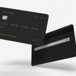CFPB Regulatory Sandbox: Looking Back and Forward in Credit Cards
