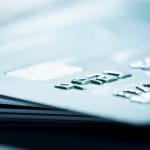 Revolving Credit