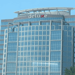 Deluxe Building FinTech Innovation and Customer Experience Centers in new Metro Atlanta Location