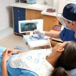 How Digital-First Payments Create More Transparent Patient Experiences
