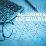 New MSTS Report Finds CFOs Automating and Outsourcing Back Office Processes are Better Positioned for Recovery and Growth in 2020