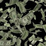 Veem Secures $31 Million in Latest Round of Funding
